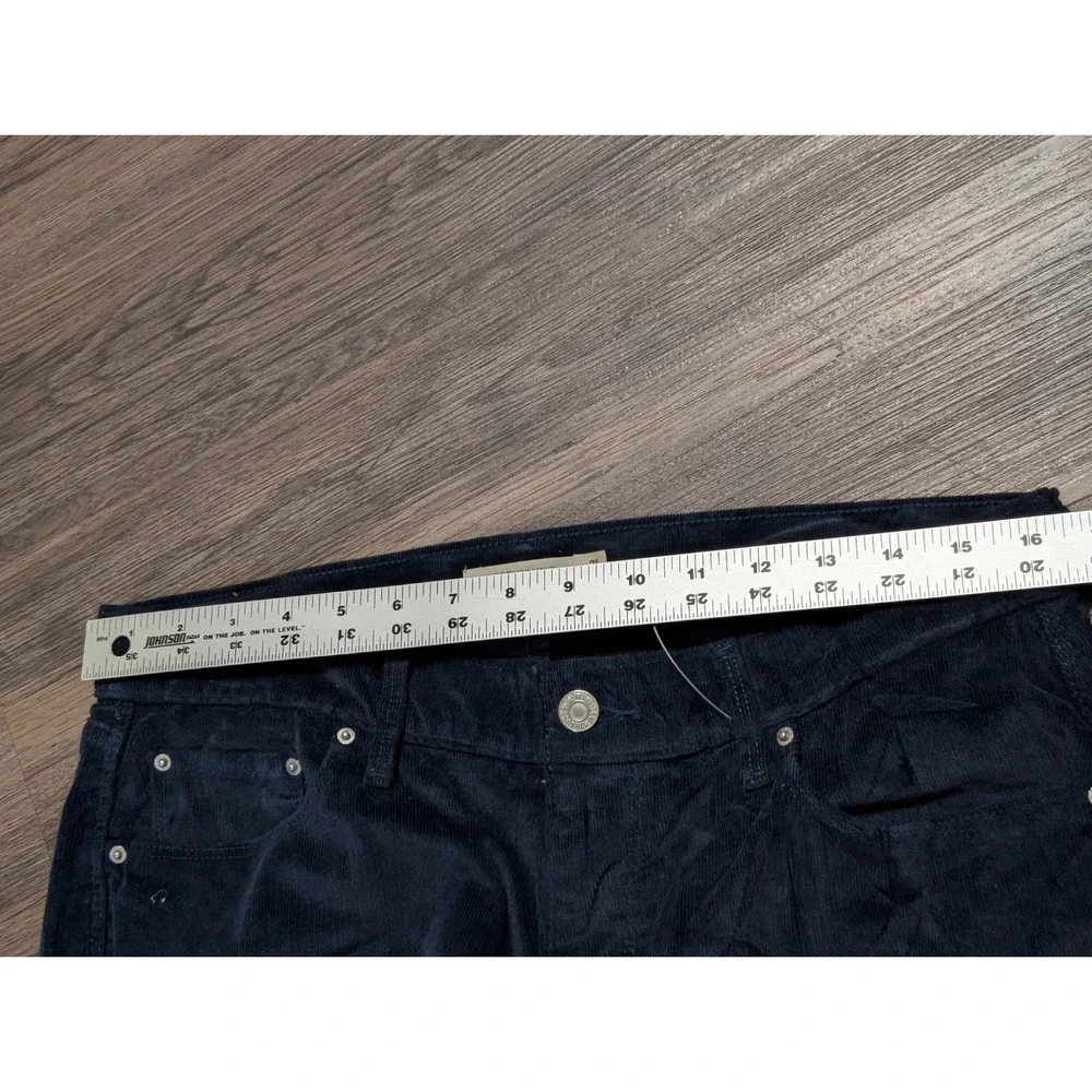 Levis brand levi